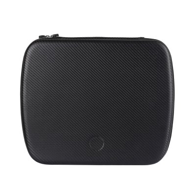 EVA Pack Customizable Hard Shell EVA Waterproof Tools Case Multi-Sized Options OEM/ODM Available Factory