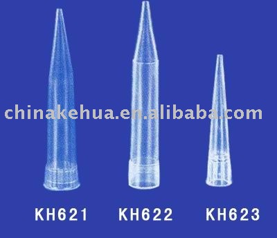 Micropipette Tips