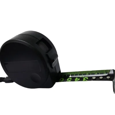 5meter Tape Measure with Keychain Fashion Gift 3m/10ft 5m/16ft 7.5m/25ft Steel Tape Measure mm