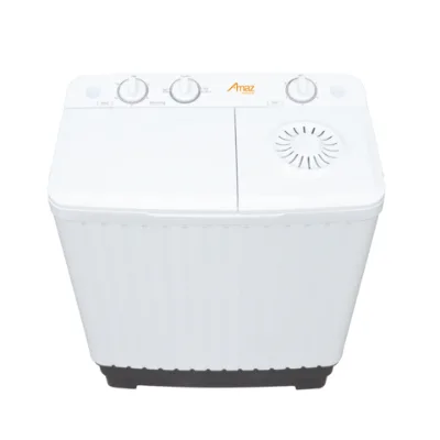 Washing machines and drying machines home front-load washers washing machine top-load washers semi-automatic 10kg