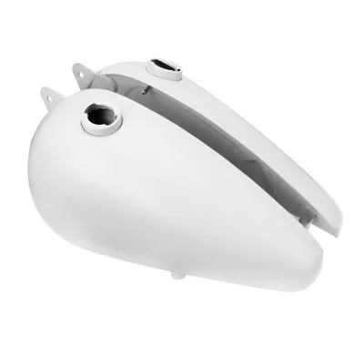 Hot Sale Petrol Gas tank Custom Motorcycle Fuel tank for Motorcycle Harley Davidson
