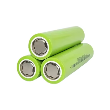 AL-M Power Edition 18650 3.7V 2000mAh/21700 3.6v 4500mAH / High Volume 12V 3C Discharge Rate LFP Lifepo4