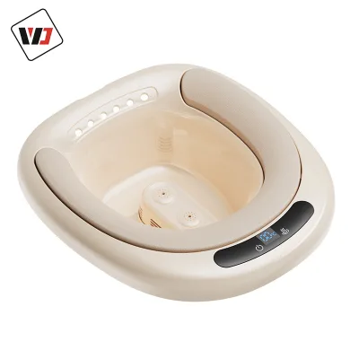 Smart Electric Smart Intelligent Toilet Smart Bidet Wc PU Comfortable Cushion Electric Bidet Heated Smart Toilet Seat
