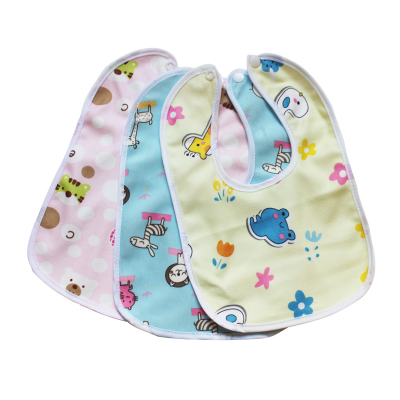 Cheap Price Hotsale Baby Bibs,baby Feeding Bibs
