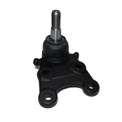 94727113 52084684 Lower Ball Joint for Chevrolet Trailblazer OPEL