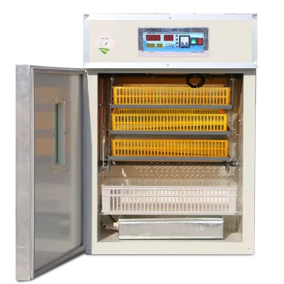 264 Egg Hatcher Prices in Egypt,hatcher Poultry Hatcher,egg Incubator Hatcher for Sale