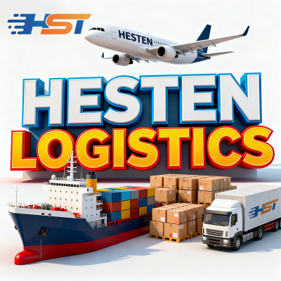 China Safe Shipping Freight Forwarding Express DHL Fedex UPS Air Sea Door to Door Service Custom 3 Days Delivery