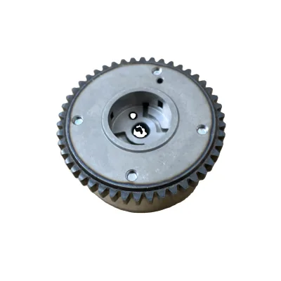 Camshaft Phaser LF94-12-4X0C for Mazda 3 6, Reliable VVT Timing Gear Factory Price Hot Selling K6T90374 6M8G-6C525-CB