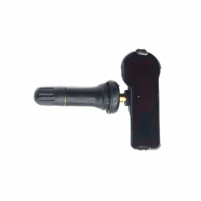 High-quality Factory Direct Tpms System DE8T-1A180-AA 9L3T-1A180-AE Tpms Car for 2023 ford Escape Hybrid Tpms Replacement