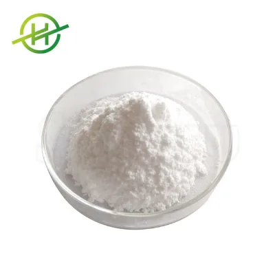 Food Additive Tagatose D-tagatose Powder Sweetener D Tagatose