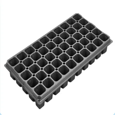 Excellent Quality Seed Starting Trays for Paddy