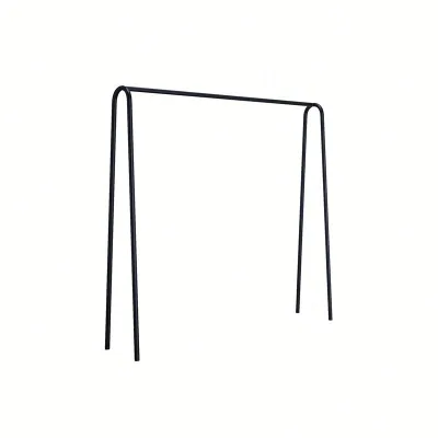 Height Adjustable Aerial Fitness Rig,Yoga Frame Stand, Hold up to 600KG, for Yoga Hammock Outdoor Indoor Workout