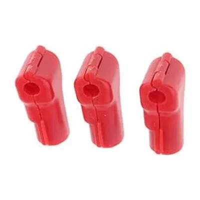 Display Hook Lock Gancho Anti Robo Eas Anti Theft Security Lock Stop Lock