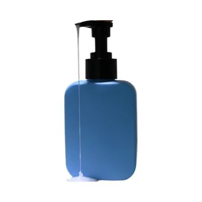 Custom Cleansing Milk Production Gentle Makeup Remover Vitamin E Facial Wash OEM ODM