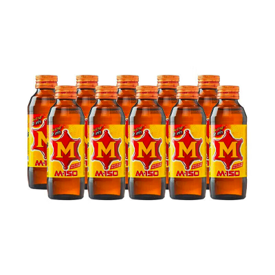RedBull Energy Drinks Thai Vitamin Functional Drink Sports Enhanced Energy Supplement Original Red Bull 150ml