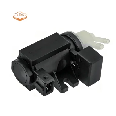 Turbo Boost Pressure Solenoid Valve 55494509 55566898 851014 for Chevy Aveo Cruze Trax Opel Astra Cascada Mokka Vauxhall
