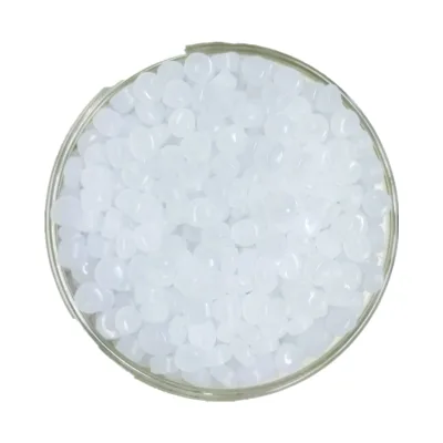 China Good Quality Polypropylene Homopolymer YANCHANG T30S 25kg 100% Virgin Raffia Grade for Woven Bag Injection pp