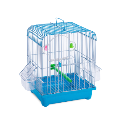 Comfortable and Cheap Bird Cages