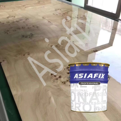 UV Varnish Lacquer for ZRK Pershawar