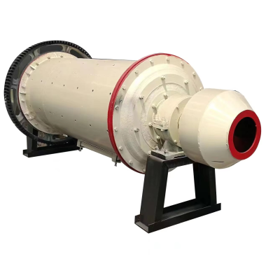 Ball Mill Milling Machine Rolling Mill Machinery in Sudan