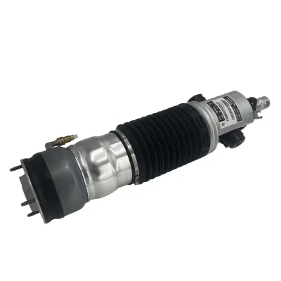 37106864532 37106868824 37106888034 37106892845 37106862552 Rolls-royce air Suspension 37106892846 Shock-absorbing Struts