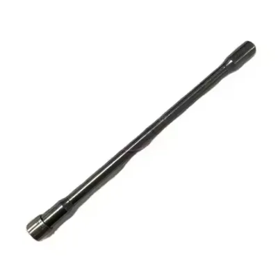 Advantage Supply Parts Engine K19K38 206234 Injector Push Rod 3017961 for Cummins