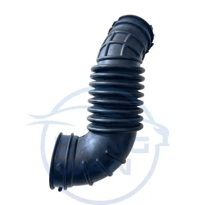 97312-2D100 Factory Wholesale Korean Automotive Brake Tubing Applicable to Modern Automobile 28162-4B151 Intake Pipe