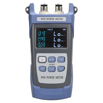 PON Power meter
