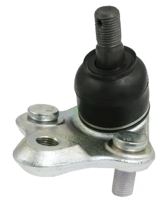 Ball Joint 43330-09230 for Toyota Hiace