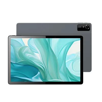 2025 Latest Design Phablet 12.95inch 2.2GHz IPS LCD Unisoc 760 10000mAh Battery High End Gaming Tablet PC