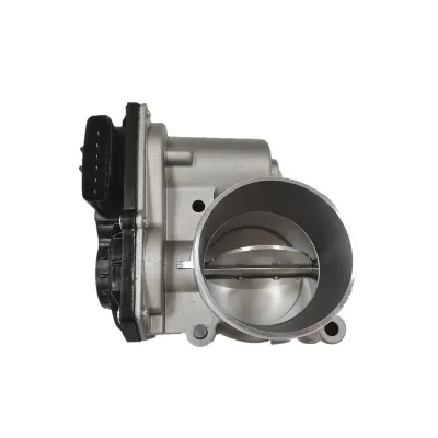 New Arrival Japanese Auto Cooling System Engine Part 4WD 1450A209 Throttle Body Assy