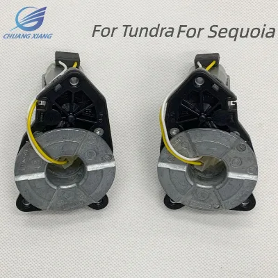 Manufacturers Sell for Tundra Adjustable Rearview Mirror Electric Side Mirror Motor