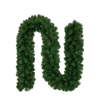Quality Assurance Outdoor Christmas Decoration Supplies Holiday Decorations Christmas Decoration Supplies