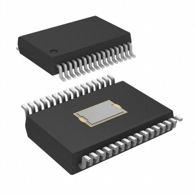 NSR0340HT1G Chip IC