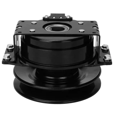 Electric PTO Clutch for Riding Lawn Mower Bad Boy Replacement 070-0055-00 FCM-T4