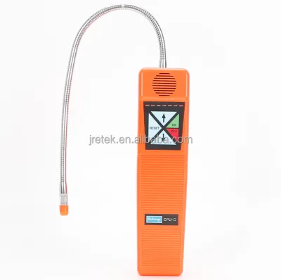 20USD Cheapest Price CLD-100 Negative Corona Leak Detector