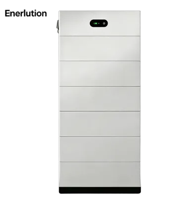 OEM Three Phase High Voltage Hybrid Inverter Solar Battery Storage Inverter 15kwh Rechargeable LiFePO4 Solar Battery Pack