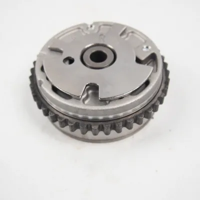 CAMSHAFT ADJUSTER for GM ATS CTS XTS 3.0L GM 3.0/3.6 OE 12643698