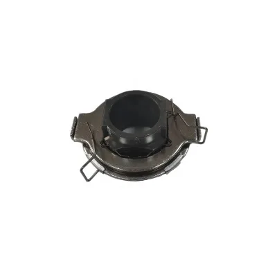 Steady Quality Automotive Transmission System 40x52x32 Clutch Release Bearing 78TKL4001