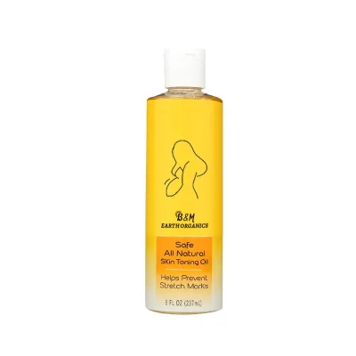 Private Label Pregnancy Tummy Buttock Abdominal Acne Scars,fat Growth Streaks Lines Remover,7 Days Repairing Stretch Mark Oil
