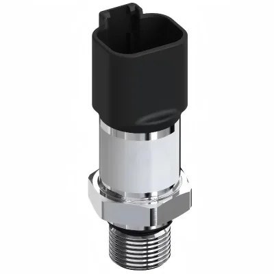 Pressure MBS 1250 063G1432  0 bar - 40 bar  0 psi - 580 psi
