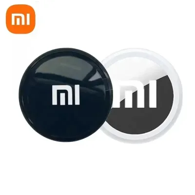 Smart Finder Portable Mini Locator Bt 4.0 Tag Tracker Children's Wallet Device xiao mi Locator Anti Loss Location
