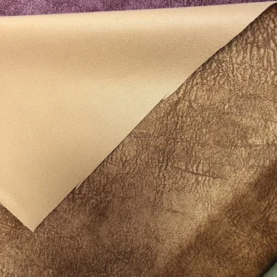 Sofa Material Velvet Fabric Sofa Upholstery High Quality Streachable Sofa Cover Hometextile Fabric