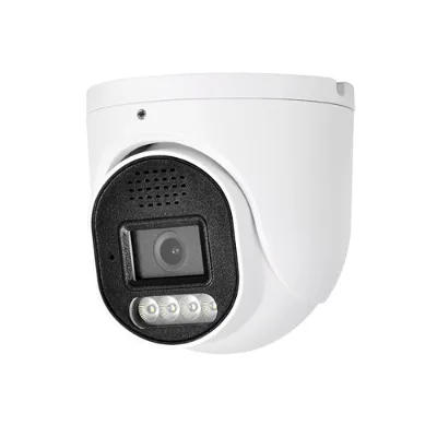 2025 Business Sec-urity Camera Systems Commercial  Secu-rity Cameras Systems