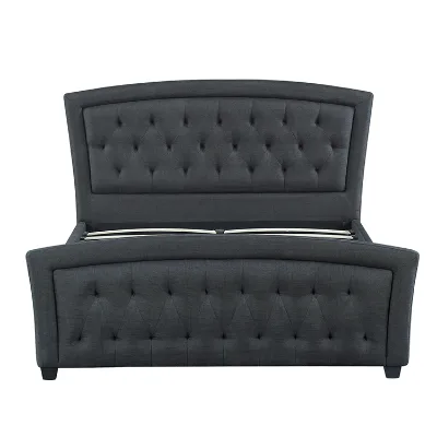 Available From Stock Free Sample Loft Twin Measurements Double Bed for Kids