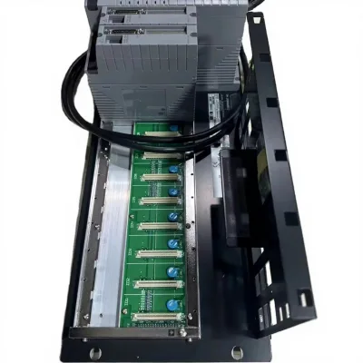 ANB10D-425 New Original Modules in Stock ANB10D-425/CU2N ANB10D-425/CU2T