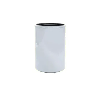 CumminsEngine Part FF5052 / 3931063 Spin-On Fuel Filter for Truck / Bus / Agriculture Farm/ Tractor