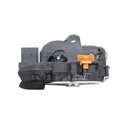 Door Lock Switch for CHEVROLET FORD OPEL 13579515 13503152 13503778 13577976 13578269 13579515