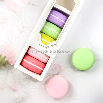 Deep Moisturize Lip Mask No Logo 6 Colors Custom Cute Lip Balm Long Lasting Nourishing Lip Balm