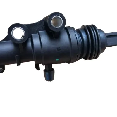 Clutch Master Cylinder for Ford Ranger AB39-7A543-AD UC2J-41-990B